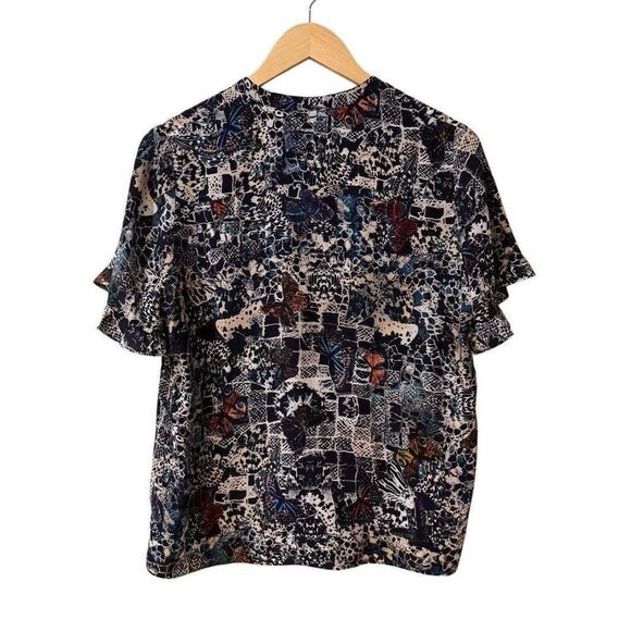 Sold  - Picture 2 of 15